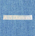 Decal