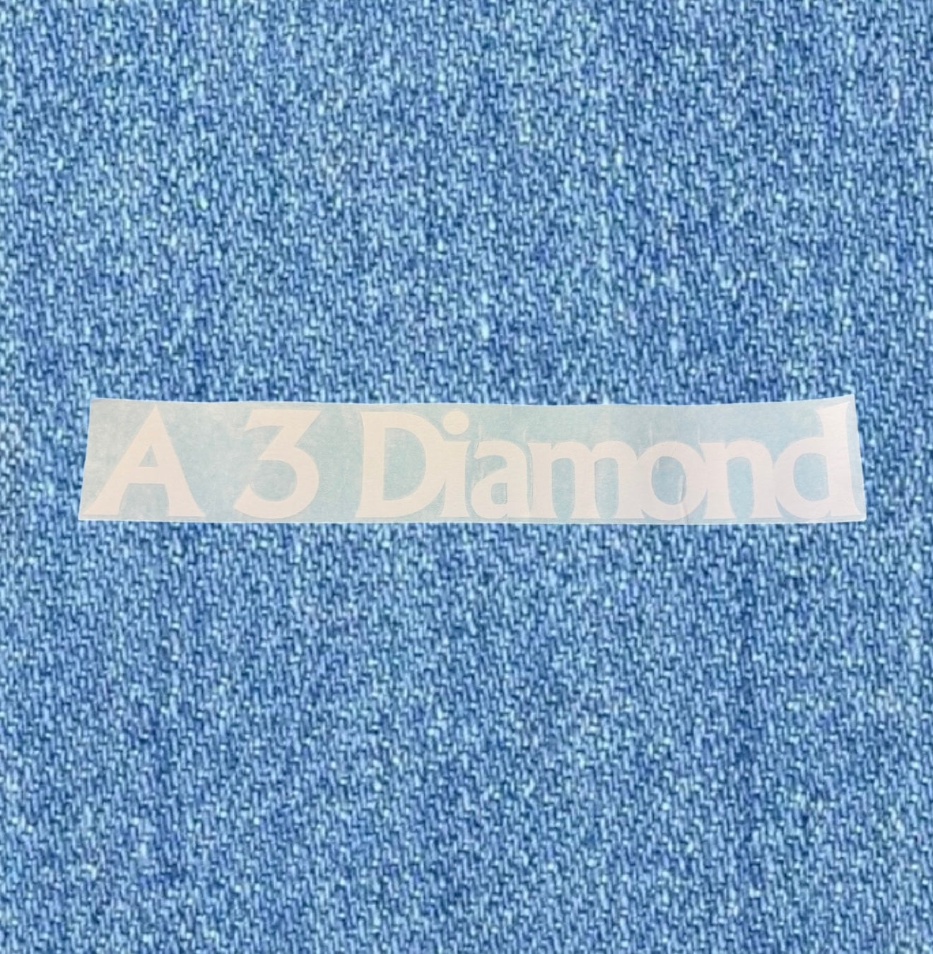 Decal